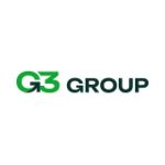 G3 Group (Джи Три Групп)