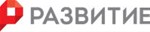 ФСК Развитие